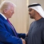 baenin-opec-karari-trump-576_2-41.jpg