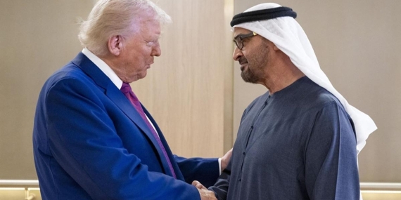 baenin-opec-karari-trump-576_2-41.jpg