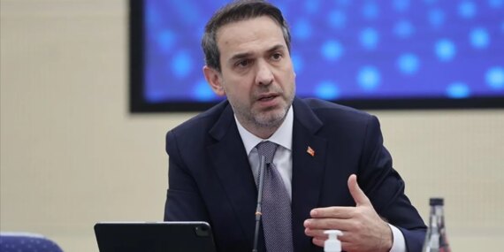 bakan-bayraktar-kritik-ham-maddeler-stratejisi-yolda-1777374577257.jpg