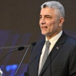 bakan-bolat-dijital-mecralarda-gencleri-korumak-onceligimiz-1776776455344.jpg