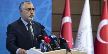 bakan-isikhan-acikladi-4-bin-hemofili-hastasinin-tedavi-giderleri-karsilandi-1776416158841.jpg