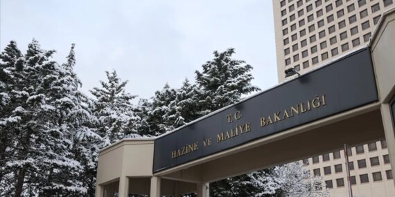 bakanlik-4-finans-kurulusuna-yetki-verdi-1776253841842.jpg