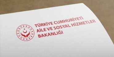 bakanliktan-dijital-ortamda-3-bin-40-zararli-icerige-mudahale-1776588025127.jpg