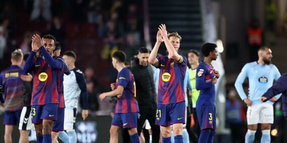 barcelonaya-tek-gol-yetti-1776895983548.jpg