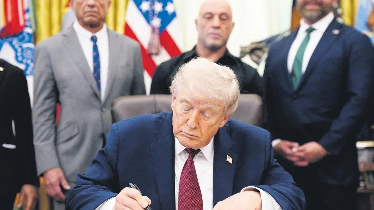 bbc-trump-doneminde-borsada-yasadisi-islem-supheleri-artiyor-1776712140563.jpeg
