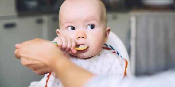bebeklere-yeni-besinler-2-3-gun-arayla-sabahlari-verilmeli-1776844942473.jpg