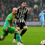 besiktas-alanyaspor-maci-103_2-41.jpg