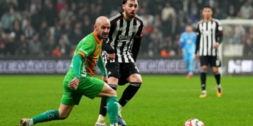 besiktas-alanyaspor-maci-103_2-41.jpg