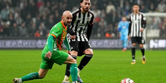 besiktas-alanyaspor-maci-103_2-41.jpg