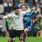 besiktas-samsunspora-konuk-olacak-1776493413374.jpeg