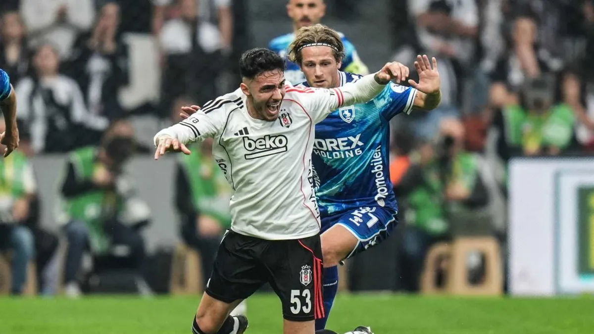 besiktas-samsunspora-konuk-olacak-1776493413374.jpeg