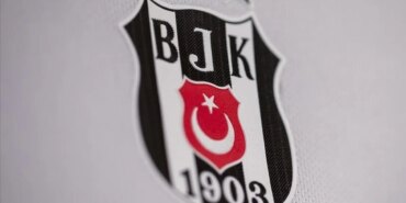 besiktasa-yeni-sponsor-1777043756902.jpg