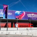 binden-fazla-sanatci-israilin-katilimi-nedeniyle-eurovisionu-boykot-etmeye-cagirdi-1776819705335.jpe