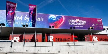 binden-fazla-sanatci-israilin-katilimi-nedeniyle-eurovisionu-boykot-etmeye-cagirdi-1776819705335.jpe