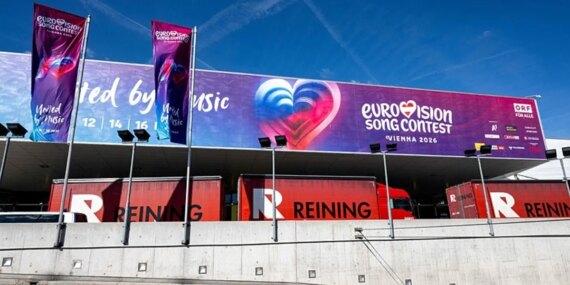 binden-fazla-sanatci-israilin-katilimi-nedeniyle-eurovisionu-boykot-etmeye-cagirdi-1776819705335.jpe