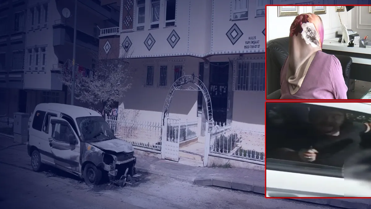 bosanma-asamasindaki-esine-saldirmisti-ev-kursunladi-arac-yakti-1776763445828.jpg