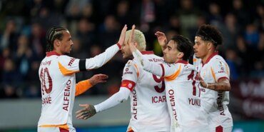 canli-super-ligde-genclerbirligi-galatasaray-maci-1776538570644.jpeg