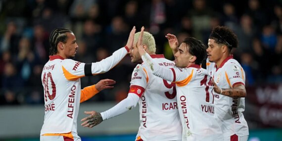 canli-super-ligde-genclerbirligi-galatasaray-maci-1776538570644.jpeg