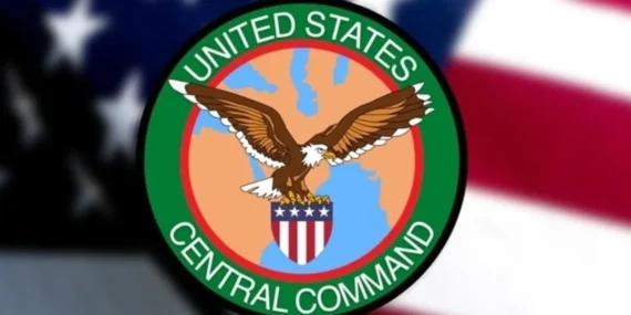 centcom-abd-iran-limanlarina-giren-ve-cikan-gemilere-yonelik-deniz-ablukasi-uyguluyor-1776516986015.webp