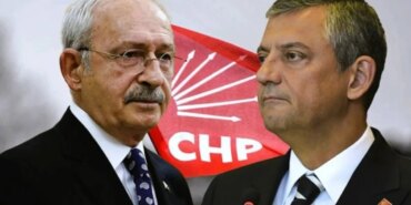 chpde-kilic-artigi-kavgasi-ozgur-ozelin-rotarli-kinamasi-krizi-daha-da-buyuttu-1777200683234.jpg