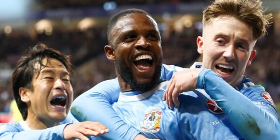 coventry-city-premier-lige-yukseldi-1776461954882.jpg