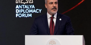 disisleri-bakani-fidan-israil-yayilmaciligi-kuresel-guvenlik-tehdidi-1776429340069.png