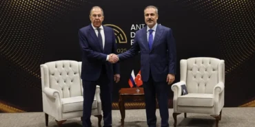 disisleri-bakani-fidandan-diplomatik-anlasma-rus-mevkidasi-lavrov-ile-2026-2027-istisare-eylem-plani.webp