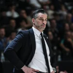 dusan-alimpijevic-mac-mac-ilerleyip-hedefimize-ulasacagizbesiktas-erkek-basketbol-takimi-basantrenor.webp