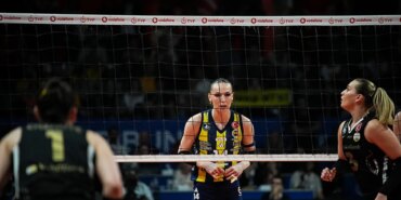 eda-erdem-iyi-bir-voleybol-oynayip-insallah-kupayi-kazaniriz-1776371589707.jpg
