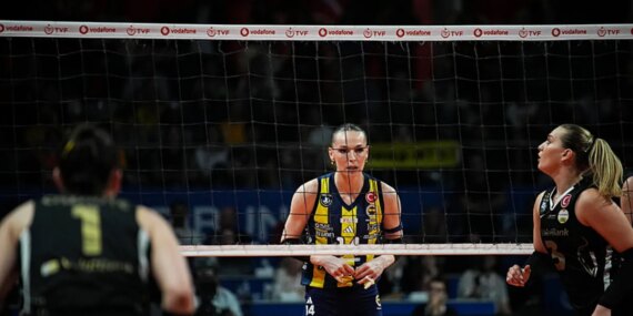eda-erdem-iyi-bir-voleybol-oynayip-insallah-kupayi-kazaniriz-1776371589707.jpg