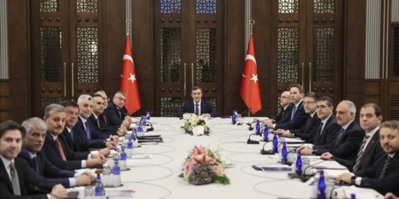 ekonomi-koordinasyon-kurulu-cevdet-yilmaz-baskanliginda-toplandi-1777360752576.jpg