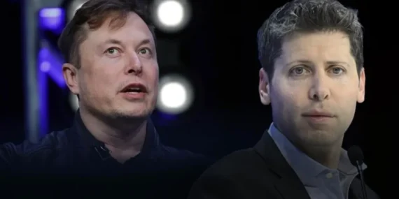 elon-musktan-openai-kurucularina-dava-insanliga-fayda-saglama-misyonuna-ihanet-ettiler-1777450413184.webp