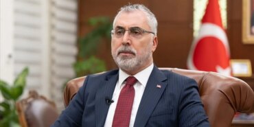 eski-hukumlulerin-projelerine-1874-milyonluk-destek-1777144234595.jpeg