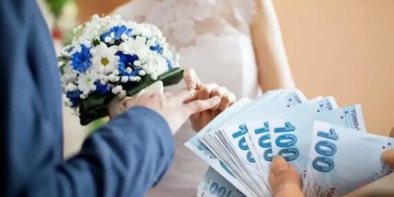 evlenecek-genclere-117-milyar-tl-destek-1776792144066.jpeg
