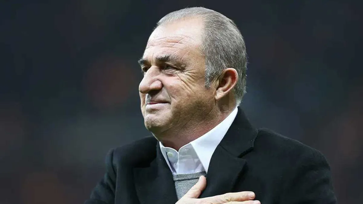 fatih-terimden-uefa-kupasi-vurgusu-1776722872975.jpg