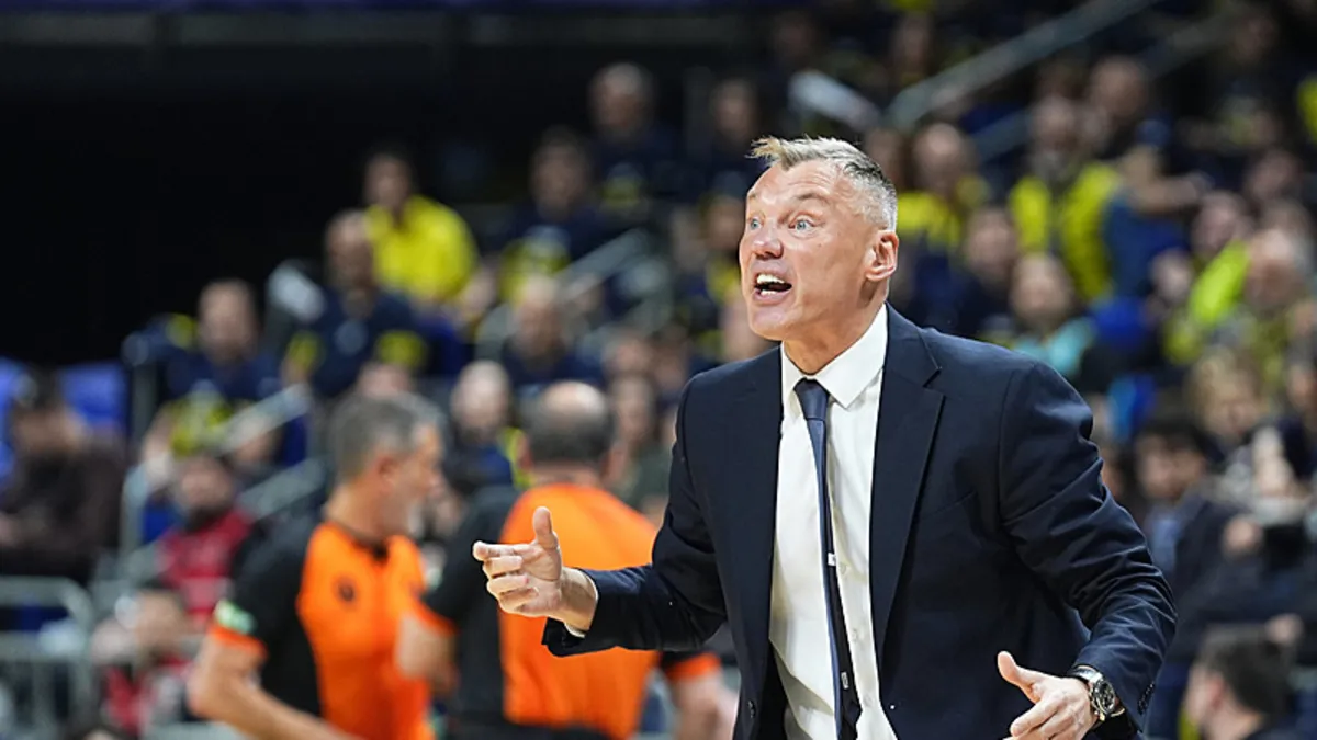 fenerbahce-beko-zalgiris-macinin-ardindan-1777582573889.jpeg