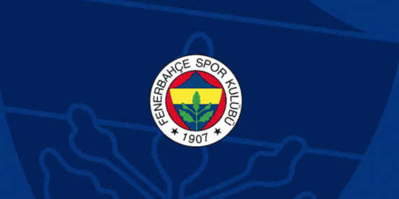 fenerbahce-cephesinden-galatasaray-derbisi-oncesi-flas-cagri-1776868911967.png