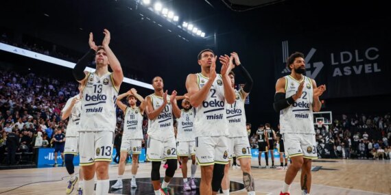 fenerbahce-euroleaguede-normal-sezonu-galibiyetle-tamamladi-1776371834730.jpg