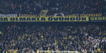fenerbahce-mac-oncesi-etkinliklerini-iptal-etti-1776429570547.jpeg
