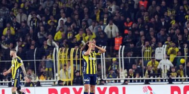 fenerbahce-yine-uzatmalarda-puan-kaybetti-1776457943825.jpeg