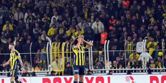 fenerbahce-yine-uzatmalarda-puan-kaybetti-1776457943825.jpeg