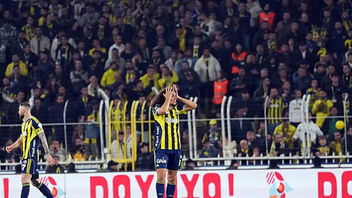 fenerbahce-yine-uzatmalarda-puan-kaybetti-1776457943825.jpeg