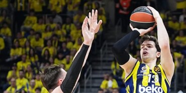 fenerbahce-zalgiris-serisinde-ilk-adimi-atti-1777406266572.jpg