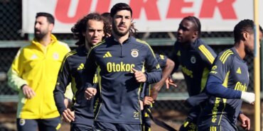 fenerbahcede-galatasaray-derbisi-oncesi-marco-asensio-gelismesi-1777140718393.jpg