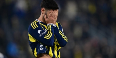 fenerbahcede-marco-asensi-810_2-41.jpg