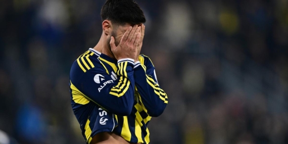 fenerbahcede-marco-asensi-810_2-41.jpg