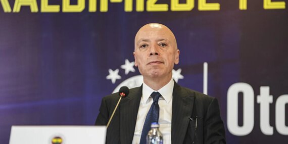 fenerbahcede-murat-salardan-prim-aciklamasi-1776260507804.jpg