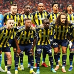 fenerbahcede-yeni-yonetim-305_2-41.jpg