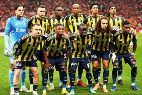 fenerbahcede-yeni-yonetim-305_2-41.jpg