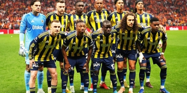 fenerbahcede-yeni-yonetim-305_2-41.jpg